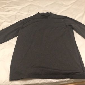 Reebok men’s athletic shirt